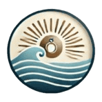 Sarasota Shoreline Events